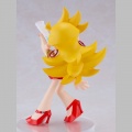 Panty & Stocking - Panty & Stocking with Garterbelt (GSC)