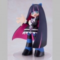 Panty & Stocking - Panty & Stocking with Garterbelt (GSC)