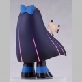 Panty & Stocking - Panty & Stocking with Garterbelt (GSC)