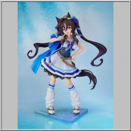Vivlos - Uma Musume Pretty Derby (GSC)