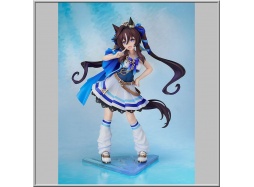 Vivlos - Uma Musume Pretty Derby (GSC)