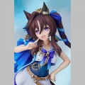Vivlos - Uma Musume Pretty Derby (GSC)
