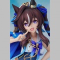 Vivlos - Uma Musume Pretty Derby (GSC)