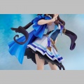 Vivlos - Uma Musume Pretty Derby (GSC)