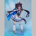 Vivlos - Uma Musume Pretty Derby (GSC)