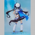 Vivlos - Uma Musume Pretty Derby (GSC)
