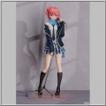 Yui Yuigahama: Light Novel Ver. - My Teen Romantic Comedy SNAFU (GSC)