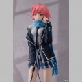 Yui Yuigahama: Light Novel Ver. - My Teen Romantic Comedy SNAFU (GSC)