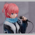 Yui Yuigahama: Light Novel Ver. - My Teen Romantic Comedy SNAFU (GSC)