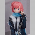 Yui Yuigahama: Light Novel Ver. - My Teen Romantic Comedy SNAFU (GSC)