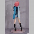 Yui Yuigahama: Light Novel Ver. - My Teen Romantic Comedy SNAFU (GSC)