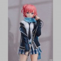 Yui Yuigahama: Light Novel Ver. - My Teen Romantic Comedy SNAFU (GSC)