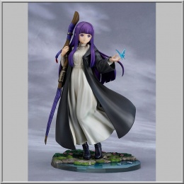 Fern: Reflections of a Distant Memory - Frieren: Beyond Journey's End (GSC)