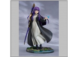 Fern: Reflections of a Distant Memory - Frieren: Beyond Journey's End (GSC)