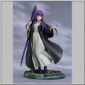 Fern: Reflections of a Distant Memory - Frieren: Beyond Journey's End (GSC)