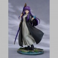 Fern: Reflections of a Distant Memory - Frieren: Beyond Journey's End (GSC)