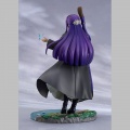 Fern: Reflections of a Distant Memory - Frieren: Beyond Journey's End (GSC)