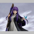 Fern: Reflections of a Distant Memory - Frieren: Beyond Journey's End (GSC)