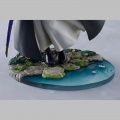 Fern: Reflections of a Distant Memory - Frieren: Beyond Journey's End (GSC)