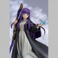 Fern: Reflections of a Distant Memory - Frieren: Beyond Journey's End (GSC)