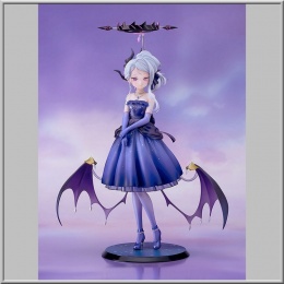 Hina (Dress) 1/7 - Blue Archive (GSC)