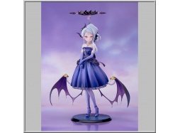 Hina (Dress) 1/7 - Blue Archive (GSC)