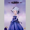Hina (Dress) 1/7 - Blue Archive (GSC)