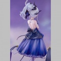 Hina (Dress) 1/7 - Blue Archive (GSC)
