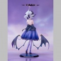 Hina (Dress) 1/7 - Blue Archive (GSC)
