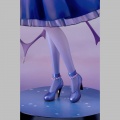 Hina (Dress) 1/7 - Blue Archive (GSC)