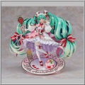Hatsune Miku: 15th Anniversary Ver. - Character Vocal Series 01: Hatsune Miku (GSC)