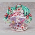 Hatsune Miku: 15th Anniversary Ver. - Character Vocal Series 01: Hatsune Miku (GSC)