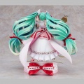 Hatsune Miku: 15th Anniversary Ver. - Character Vocal Series 01: Hatsune Miku (GSC)