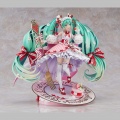 Hatsune Miku: 15th Anniversary Ver. - Character Vocal Series 01: Hatsune Miku (GSC)