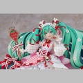 Hatsune Miku: 15th Anniversary Ver. - Character Vocal Series 01: Hatsune Miku (GSC)