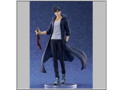 Sung Jinwoo L Size - Solo Leveling (GSC)