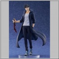 Sung Jinwoo L Size - Solo Leveling (GSC)