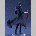 Sung Jinwoo L Size - Solo Leveling (GSC)