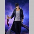 Sung Jinwoo L Size - Solo Leveling (GSC)