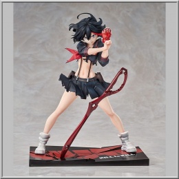 Ryuko Matoi: Transformation Ver. - My Dress-Up Darling (GSC)