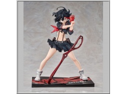 Ryuko Matoi: Transformation Ver. - Kill la Kill (GSC)