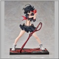 Ryuko Matoi: Transformation Ver. - My Dress-Up Darling (GSC)