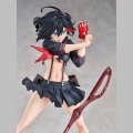 Ryuko Matoi: Transformation Ver. - My Dress-Up Darling (GSC)