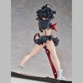 Ryuko Matoi: Transformation Ver. - My Dress-Up Darling (GSC)
