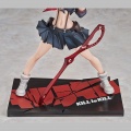 Ryuko Matoi: Transformation Ver. - My Dress-Up Darling (GSC)