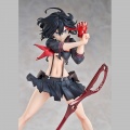 Ryuko Matoi: Transformation Ver. - My Dress-Up Darling (GSC)
