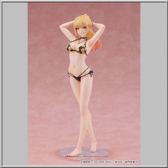 Marin Kitagawa: Swimsuit Ver. - My Dress-Up Darling (GSC)
