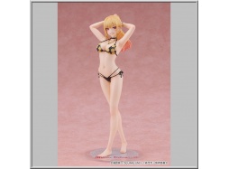 Marin Kitagawa: Swimsuit Ver. - My Dress-Up Darling (GSC)