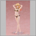 Marin Kitagawa: Swimsuit Ver. - My Dress-Up Darling (GSC)