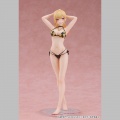 Marin Kitagawa: Swimsuit Ver. - My Dress-Up Darling (GSC)